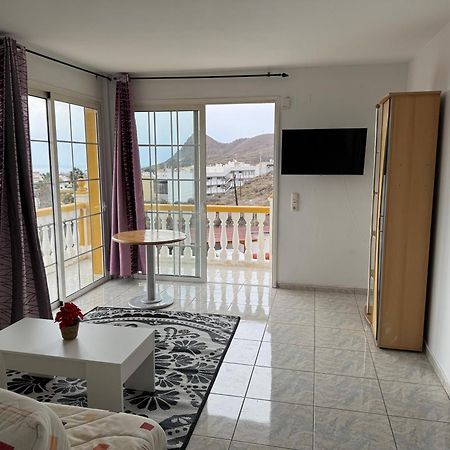 Villa Kary Arona  Εξωτερικό φωτογραφία